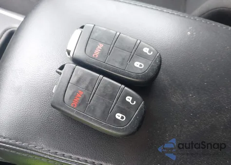 2014 Dodge Durango Sxt from USA, damaged, VIN 1C4RDJAG7EC562979